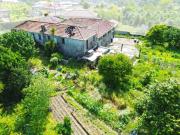 Quinta Tradicional com Terreno Plano e Ribeiro A 22 min.... Quinta Tradicional com Terreno Plano e Ribeiro A 22 min....