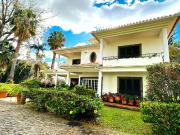 Quinta Tradicional Funchal