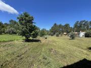 Quinta Tradicional para Recuperar com 4.723 m² de...