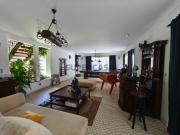 QUINTA Tramagal, Abrantes