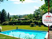 Quinta | Trs Casas | Piscina | Jardim | Tranquilidade |...
