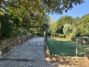 Quinta Turismo Rural