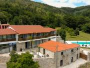 Quinta Turismo Rural