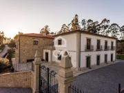 QUINTA TURISMO RURAL EM PONTE DE LIMA VIANA DO CASTELO,... QUINTA TURISMO RURAL EM PONTE DE LIMA VIANA DO CASTELO,...