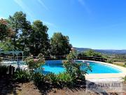 Quinta Turismo T7 + 2 + 2 Barroselas Viana Castel