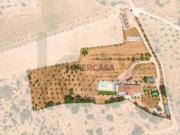 Quinta Turística de Charme, Alandroal