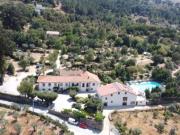 Quinta Turística em Pleno Parque da Serra da Estrela