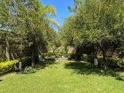 Quinta ubicada en Poblado la Yerbabuena, Guanajuato,...