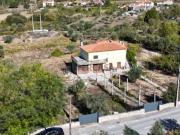 Quinta, um refúgio familiar com potencial incrível junto...