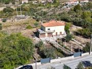 Quinta, um refúgio familiar com potencial incrível junto...