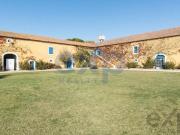 QUINTA UNICA e Histórica. Excepcional