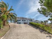 Quinta única em Almoster ideal para habitação própria ou...