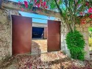 Quinta Urbana Árvores de Fruto e Armazém Idanha a Nova...