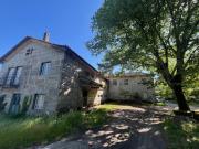 Quinta V10 em Marco de Canaveses Quinta V10 em Marco de Canaveses