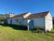 Quinta V1 à venda em Valongo, concelho de Avis,...