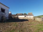 Quinta V1 à venda em concelho de Torres Vedras, Lisboa,...