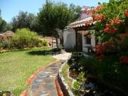 Quinta V2 à venda em concelho de Odemira, Beja, Portugal