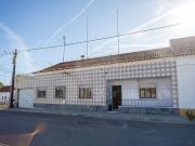 Quinta V2 à venda em Couço, concelho de Coruche,...