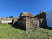 Quinta V2 à venda em Ourique, concelho de Ourique, Beja,...