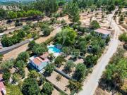 Quinta V2 à venda em Raposa, concelho de Almeirim,...