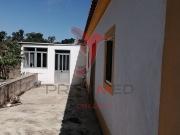 Quinta V2 à venda em Urra, concelho de Portalegre,...