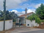 Quinta V2 à venda em Venda do Alcaide, Pinhal Novo,...