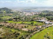 Quinta V2 à venda em Vila Franca de Xira, concelho de...