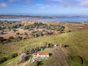 Quinta V3+3 à venda em Lagoa de Santo André, Santo...