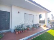 Quinta V3