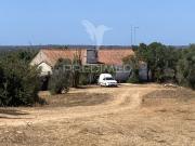 Quinta V3 à venda em Abela, concelho de Santiago do...