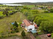 Quinta V3 à venda em Alcáçovas, concelho de Viana do...