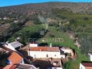Quinta V3 à venda em Alte, concelho de Loulé, Faro, Portugal
