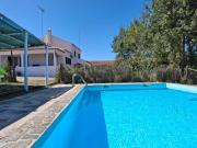 Quinta V3 à venda em Alvega, concelho de Abrantes,...