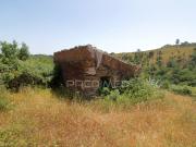 Quinta V3 à venda em concelho de Odemira, Beja, Portugal