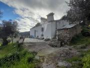 Quinta V3 à venda em concelho de Portalegre, Portalegre,...