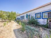 Quinta V3 à venda em Marinha da Mendiga, concelho de...