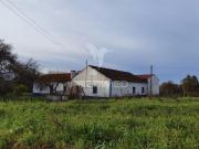 Quinta V3 à venda em concelho de Santarém, Santarém,...