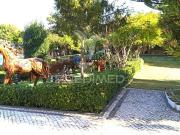 Quinta V3 à venda em concelho de Sintra, Lisboa, Portugal