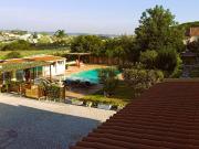 Quinta V3 à venda em concelho de Sintra, Lisboa, Portugal