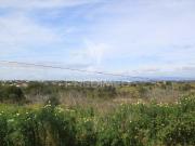 Quinta V3 à venda em Guia, concelho de Albufeira, Faro,...