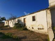 Quinta V3 à venda em Salir, concelho de Loulé, Faro,...