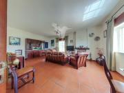 Quinta V4 à venda em concelho de Portalegre, Portalegre,...