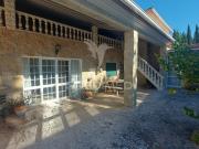 Quinta V4 à venda em concelho de Santarém, Santarém,...