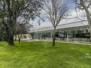 Quinta V4 à venda em Palmela, concelho de Palmela,...