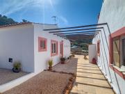 Quinta V4 à venda em São Bartolomeu de Messines,...