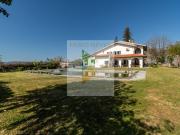 Quinta V4 em Palmeira, Braga