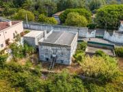 Quinta V5 à venda em concelho de Sintra, Lisboa, Portugal