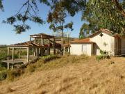 Quinta V6+1, St. Margarida +Capela, Turcifal, Lisboa