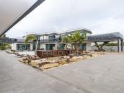 Quinta V6 à venda em concelho de Setúbal, Setúbal, Portugal