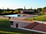 Quinta V7 à venda em Arredores, Santo André, concelho de... Quinta V7 à venda em Arredores, Santo André, concelho de...